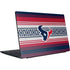 NFL Houston Texans Trailblazer Dell Vostro Skin
